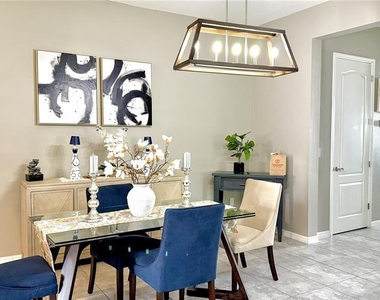 9160 Olmo Court - Photo Thumbnail 7