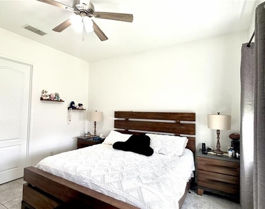 9160 Olmo Court - Photo Thumbnail 8