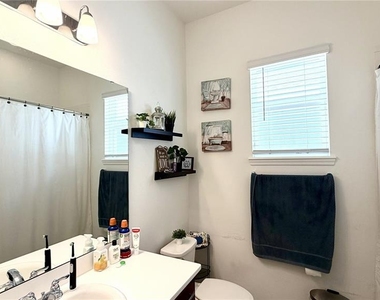 9160 Olmo Court - Photo Thumbnail 9