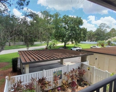 6110 Country Club Way - Photo Thumbnail 16