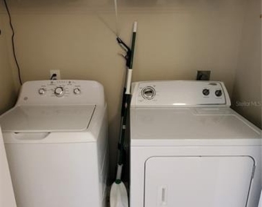 6110 Country Club Way - Photo Thumbnail 17