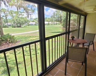 6110 Country Club Way - Photo Thumbnail 6