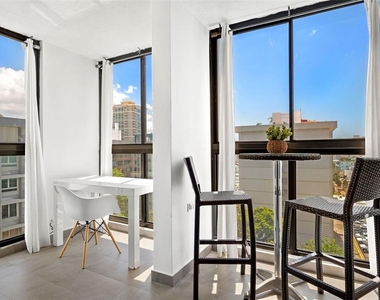 Condado Real 1700 Mcleary Ave - Photo Thumbnail 18