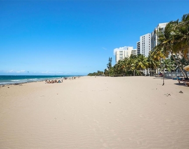 Condado Real 1700 Mcleary Ave - Photo Thumbnail 23
