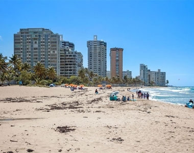 Condado Real 1700 Mcleary Ave - Photo Thumbnail 25