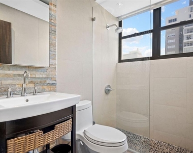 Condado Real 1700 Mcleary Ave - Photo Thumbnail 16