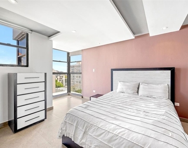 Condado Real 1700 Mcleary Ave - Photo Thumbnail 6