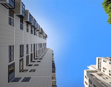 Condado Real 1700 Mcleary Ave - Photo Thumbnail 22
