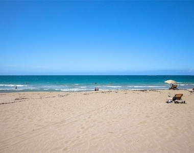 Condado Real 1700 Mcleary Ave - Photo Thumbnail 24