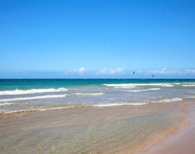 Condado Real 1700 Mcleary Ave - Photo Thumbnail 26