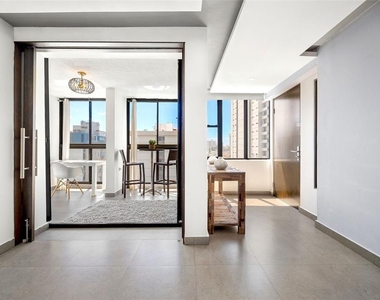 Condado Real 1700 Mcleary Ave - Photo Thumbnail 17