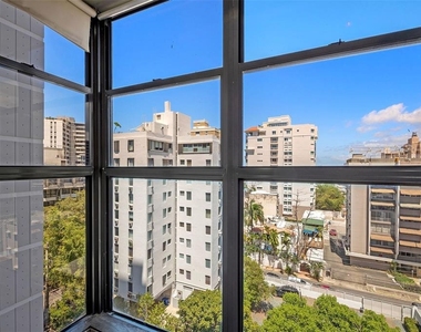 Condado Real 1700 Mcleary Ave - Photo Thumbnail 9