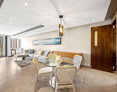 Condado Real 1700 Mcleary Ave - Photo Thumbnail 5