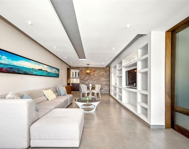 Condado Real 1700 Mcleary Ave - Photo Thumbnail 2