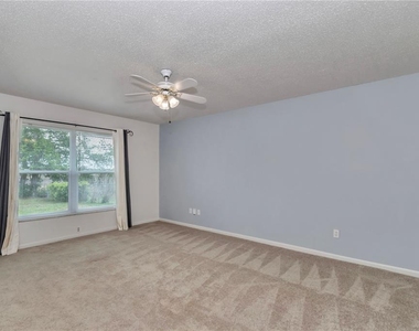 21425 Sw Plantation Street - Photo Thumbnail 31