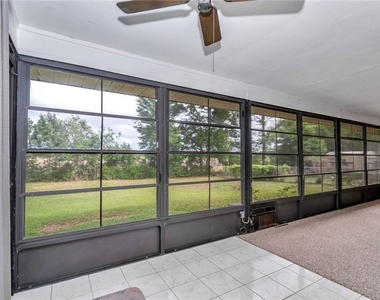 21425 Sw Plantation Street - Photo Thumbnail 24
