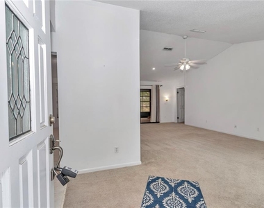 21425 Sw Plantation Street - Photo Thumbnail 4