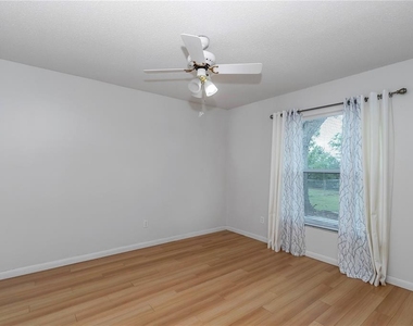 21425 Sw Plantation Street - Photo Thumbnail 19