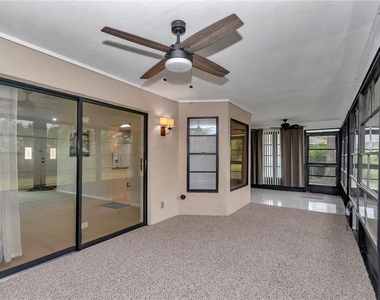 21425 Sw Plantation Street - Photo Thumbnail 27
