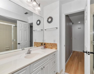 21425 Sw Plantation Street - Photo Thumbnail 23