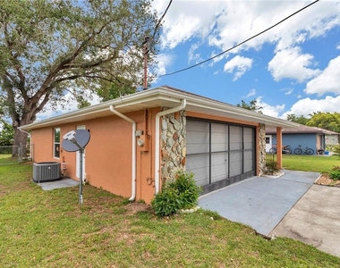 21425 Sw Plantation Street - Photo Thumbnail 1