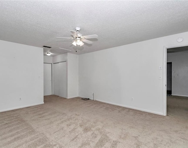 21425 Sw Plantation Street - Photo Thumbnail 29