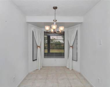 21425 Sw Plantation Street - Photo Thumbnail 10