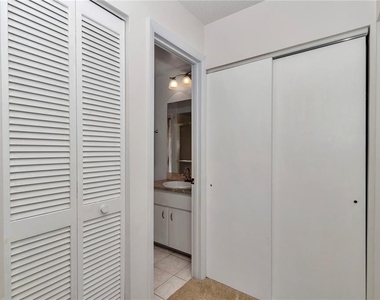21425 Sw Plantation Street - Photo Thumbnail 32