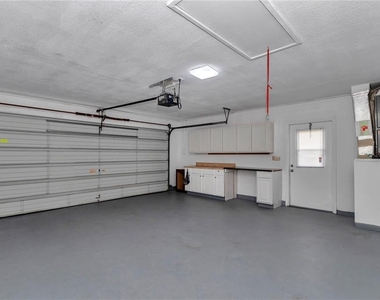 21425 Sw Plantation Street - Photo Thumbnail 15