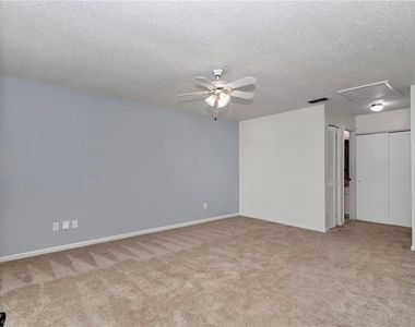 21425 Sw Plantation Street - Photo Thumbnail 28