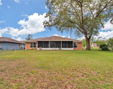 21425 Sw Plantation Street - Photo Thumbnail 37