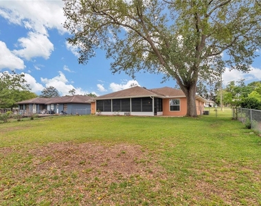 21425 Sw Plantation Street - Photo Thumbnail 36