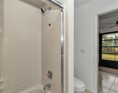 21425 Sw Plantation Street - Photo Thumbnail 22