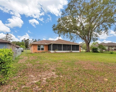 21425 Sw Plantation Street - Photo Thumbnail 38