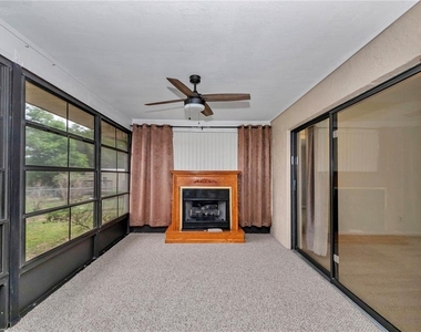 21425 Sw Plantation Street - Photo Thumbnail 26