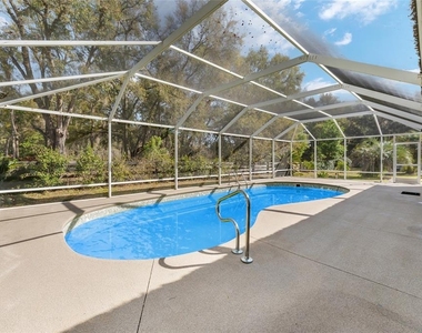 1205 Bower Lane - Photo Thumbnail 1