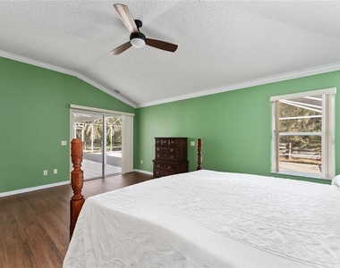 1205 Bower Lane - Photo Thumbnail 14