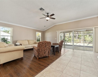1205 Bower Lane - Photo Thumbnail 3