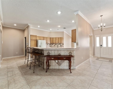 1205 Bower Lane - Photo Thumbnail 7