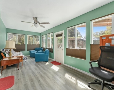 1401 W Schwartz Boulevard - Photo Thumbnail 14