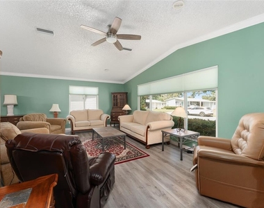 1401 W Schwartz Boulevard - Photo Thumbnail 7