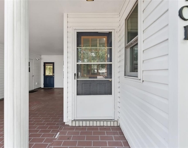 1401 W Schwartz Boulevard - Photo Thumbnail 9