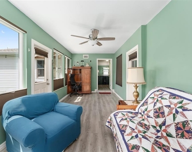 1401 W Schwartz Boulevard - Photo Thumbnail 14