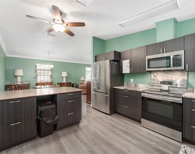 1401 W Schwartz Boulevard - Photo Thumbnail 15
