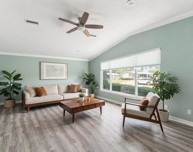 1401 W Schwartz Boulevard - Photo Thumbnail 1