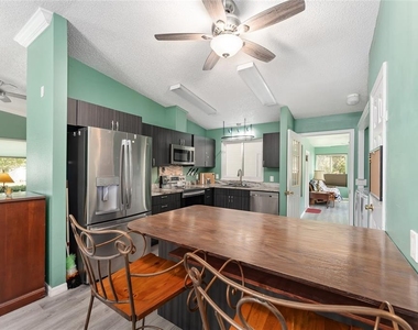 1401 W Schwartz Boulevard - Photo Thumbnail 11