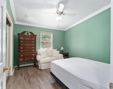 1401 W Schwartz Boulevard - Photo Thumbnail 22
