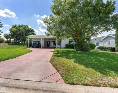 1401 W Schwartz Boulevard - Photo Thumbnail 6