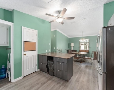 1401 W Schwartz Boulevard - Photo Thumbnail 13