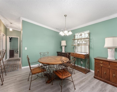 1401 W Schwartz Boulevard - Photo Thumbnail 9